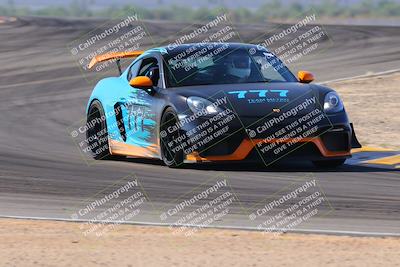 media/Oct-21-2023-PCA San Diego (CVR) (Sat) [[fa6e4d687e]]/3-Orange/Session 2 (Turns 9 and 8)/